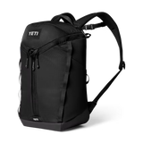 YETI- Palo Everyday Backpack
