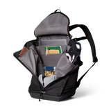 YETI- Palo Everyday Backpack