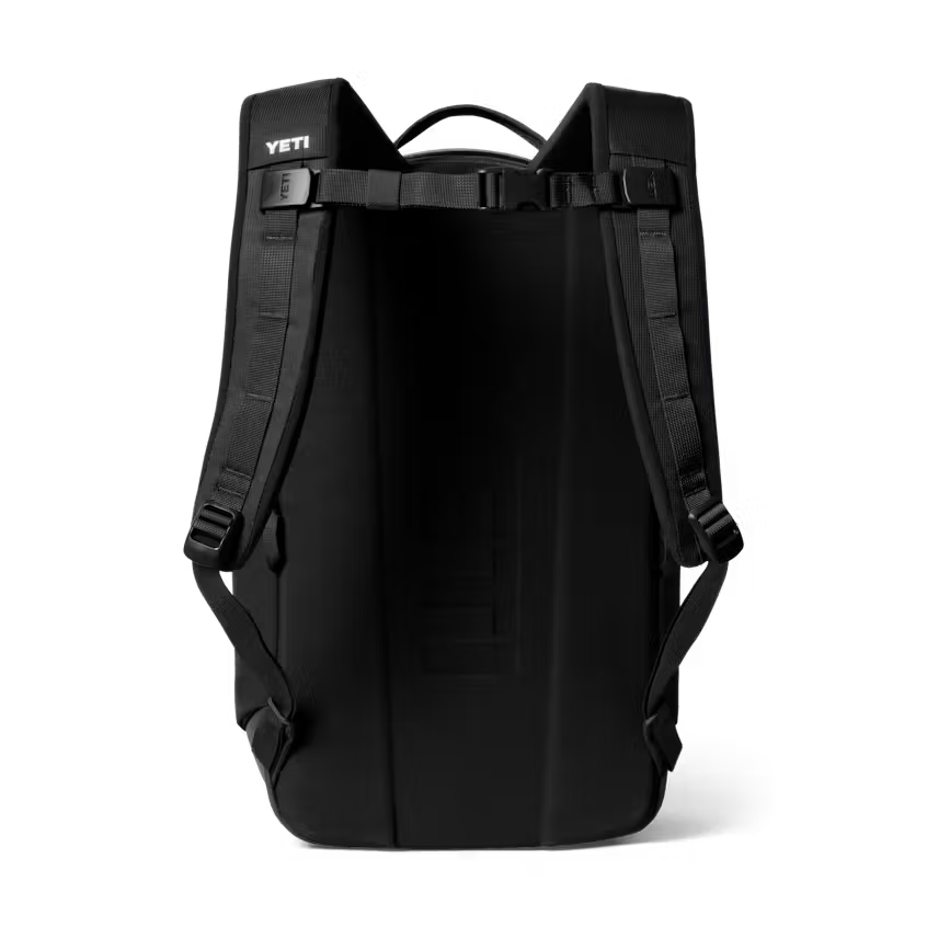YETI- Palo Everyday Backpack