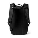 YETI- Palo Everyday Backpack