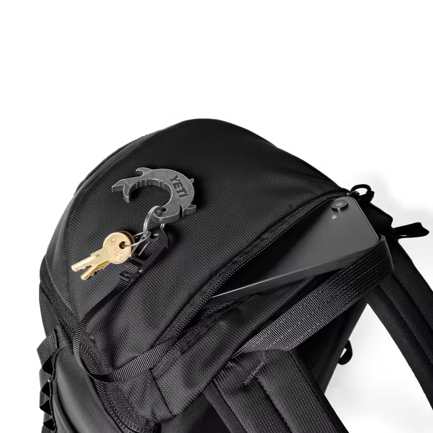 YETI- Palo Everyday Backpack