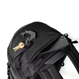 YETI- Palo Everyday Backpack
