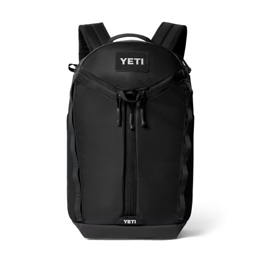 YETI- Palo Everyday Backpack