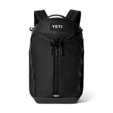 YETI- Palo Everyday Backpack