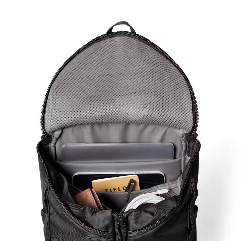 YETI- Palo Everyday Backpack