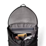 YETI- Palo Everyday Backpack
