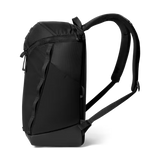 YETI- Palo Everyday Backpack
