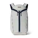 YETI- Palo Everyday Backpack