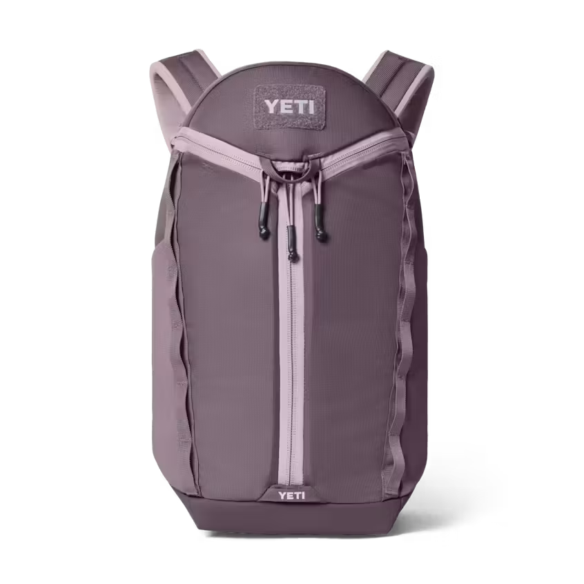 YETI- Palo Everyday Backpack