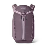 YETI- Palo Everyday Backpack