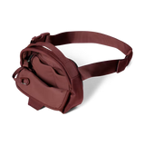 YETI- Ranchero Crossbody Bag