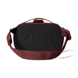 YETI- Ranchero Crossbody Bag