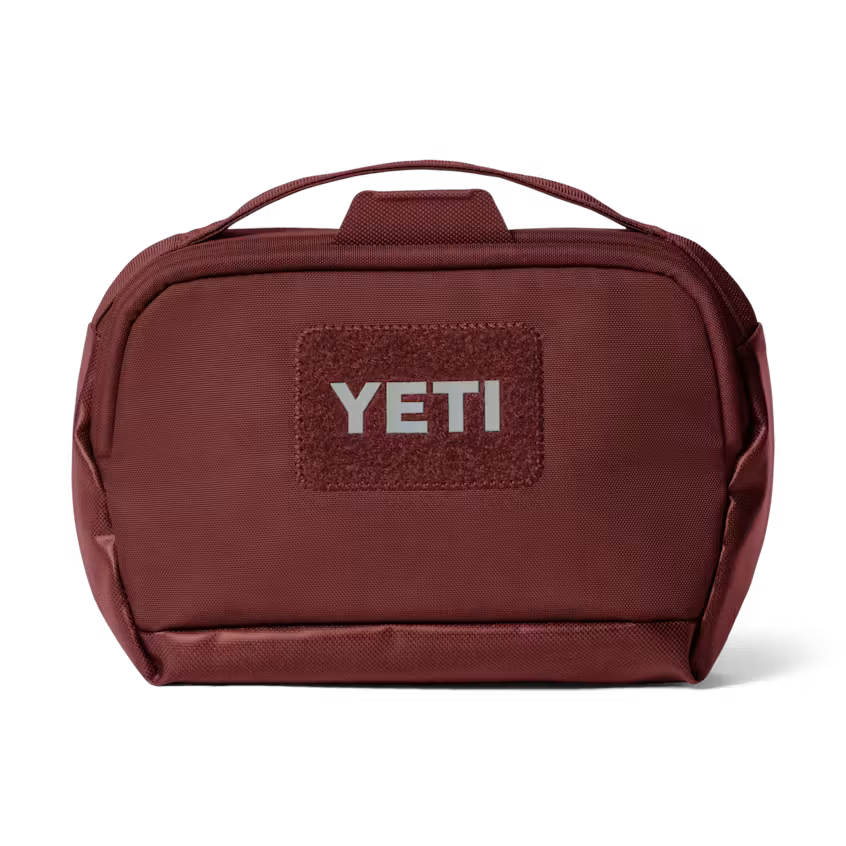 YETI- Ranchero Crossbody Bag