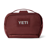 YETI- Ranchero Crossbody Bag