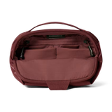 YETI- Ranchero Crossbody Bag