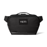 YETI- Ranchero Crossbody Bag