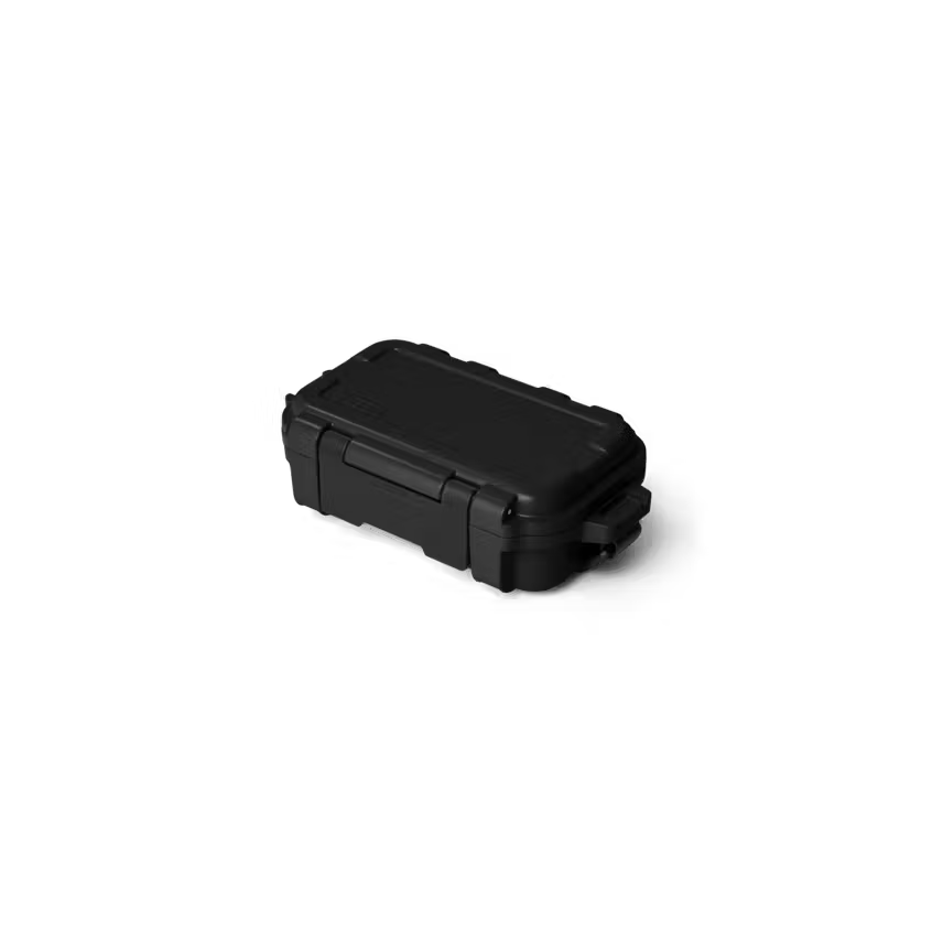 YETI- Loadout GoBox 1 Gear Case