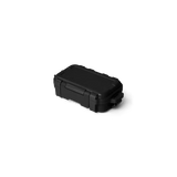 YETI- Loadout GoBox 1 Gear Case