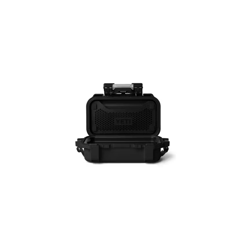 YETI- Loadout GoBox 1 Gear Case