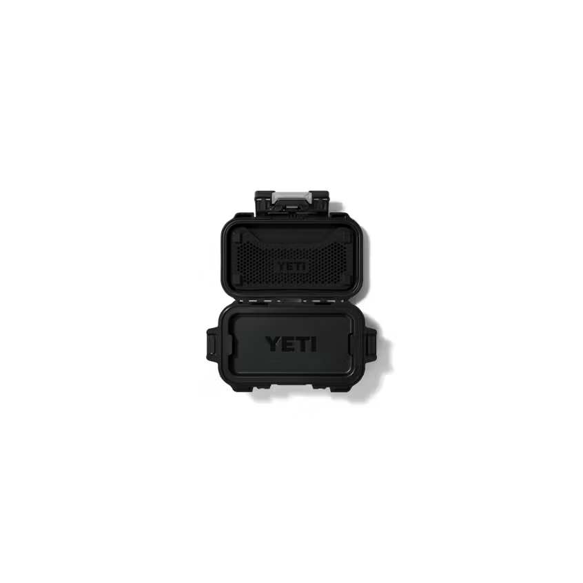 YETI- Loadout GoBox 1 Gear Case
