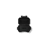 YETI- Loadout GoBox 1 Gear Case