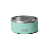 YETI- Boomer Dog Bowl