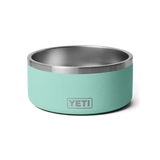 YETI- Boomer Dog Bowl