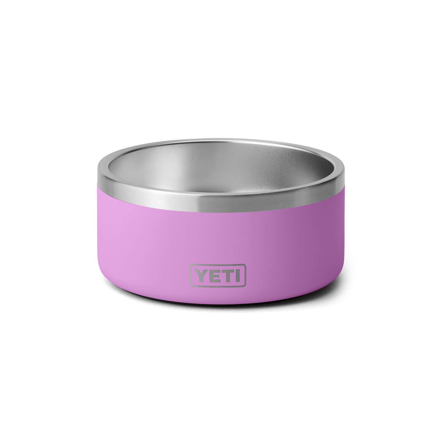 YETI- Boomer Dog Bowl