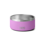 YETI- Boomer Dog Bowl