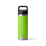 YETI - Rambler Bottle With Bottle Chug Cap