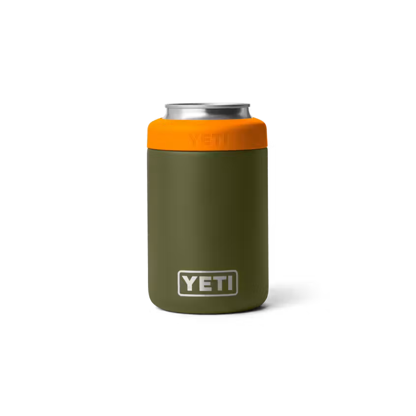 YETI- Rambler Colster Can Insulator