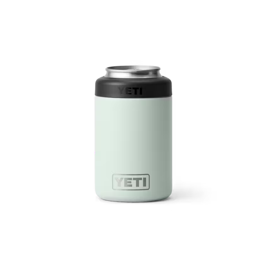 YETI - Rambler Colster Can Insulator
