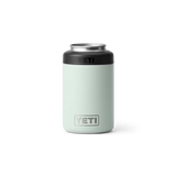 YETI - Rambler Colster Can Insulator