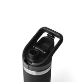 YETI- Rambler Flip Chug Cap