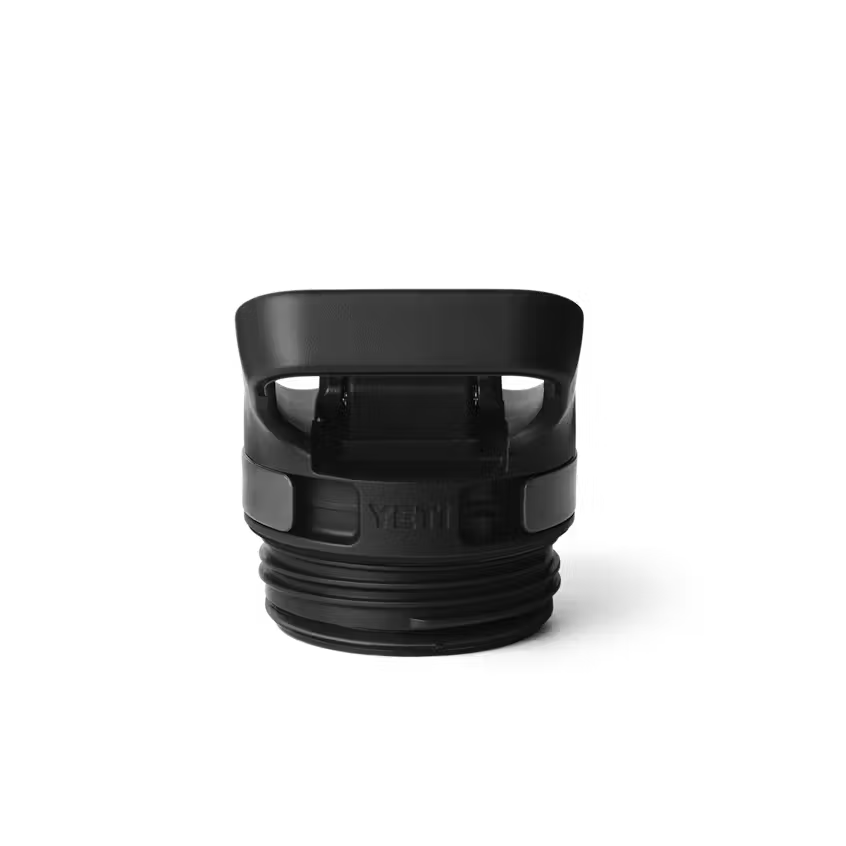YETI- Rambler Flip Chug Cap