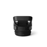 YETI- Rambler Flip Chug Cap