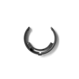 YETI- Rambler Flip Chug Cap
