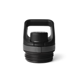 YETI- Rambler Flip Chug Cap