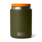 YETI- Rambler Insulated Food Jar