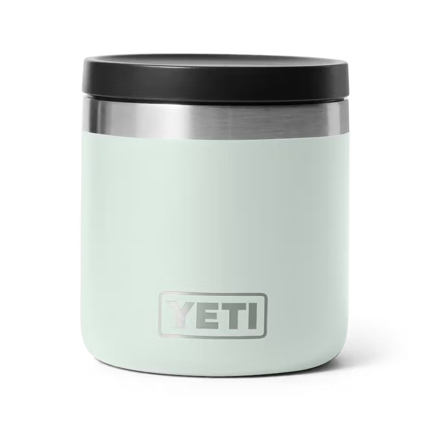 YETI - Rambler Insulated Food Jar