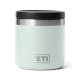 YETI - Rambler Insulated Food Jar