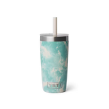 YETI- Rambler JR Tumbler