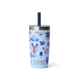YETI- Rambler JR Tumbler