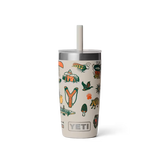 YETI- Rambler JR Tumbler