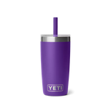 YETI- Rambler JR Tumbler