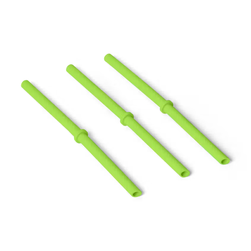 YETI- Rambler Silicone Straw Pack
