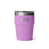 YETI - Rambler Stackable Cup with MagSlider Lid