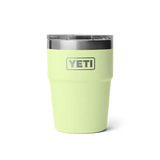 YETI - Rambler Stackable Cup with MagSlider Lid