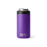YETI- Rambler Colster Can Insulator