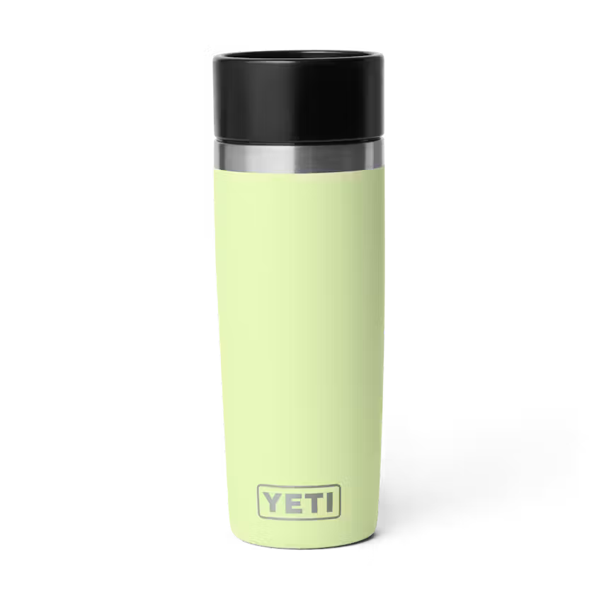 YETI - Rambler Travel Bottle with Commuter Cap
